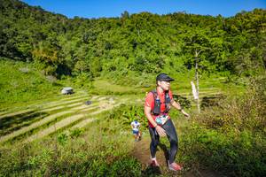 BIB: 
                            <button type="button" onclick="openModal(19351086)" class="btn btn-primary btn-sm float-right btn-popup" data-toggle="modal" data-target=".modal-high-quality">
                        <i class="fas fa-shopping-cart"></i> Add to Cart
                    </button>
                                            <button type="button" onclick="isThisMe(19351086, true)" class="btn btn-success btn-sm float-right btn-popup btn-isme hidden" data-toggle="tooltip" data-placement="bottom" title="นี่คือรูปของคุณใช่ไหม คลิกที่นี่เพื่อเอาเข้าอัลบั้ม">
                        <i class="fas fa-plus"></i> Add to album
                    </button>
                    <button type="button" onclick="isThisMe(19351086, false)" class="btn btn-warning btn-sm float-right btn-popup btn-isnotme hidden">
                        <i class="fas fa-ban"></i> Remove from album
                    </button>