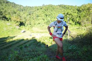 BIB: 2039
                            <button type="button" onclick="openModal(19082664)" class="btn btn-primary btn-sm float-right btn-popup" data-toggle="modal" data-target=".modal-high-quality">
                        <i class="fas fa-shopping-cart"></i> Add to Cart
                    </button>
                                            <button type="button" onclick="isThisMe(19082664, true)" class="btn btn-success btn-sm float-right btn-popup btn-isme hidden" data-toggle="tooltip" data-placement="bottom" title="นี่คือรูปของคุณใช่ไหม คลิกที่นี่เพื่อเอาเข้าอัลบั้ม">
                        <i class="fas fa-plus"></i> Add to album
                    </button>
                    <button type="button" onclick="isThisMe(19082664, false)" class="btn btn-warning btn-sm float-right btn-popup btn-isnotme hidden">
                        <i class="fas fa-ban"></i> Remove from album
                    </button>