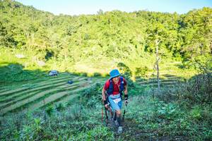 BIB: 
                            <button type="button" onclick="openModal(19347550)" class="btn btn-primary btn-sm float-right btn-popup" data-toggle="modal" data-target=".modal-high-quality">
                        <i class="fas fa-shopping-cart"></i> Add to Cart
                    </button>
                                            <button type="button" onclick="isThisMe(19347550, true)" class="btn btn-success btn-sm float-right btn-popup btn-isme hidden" data-toggle="tooltip" data-placement="bottom" title="นี่คือรูปของคุณใช่ไหม คลิกที่นี่เพื่อเอาเข้าอัลบั้ม">
                        <i class="fas fa-plus"></i> Add to album
                    </button>
                    <button type="button" onclick="isThisMe(19347550, false)" class="btn btn-warning btn-sm float-right btn-popup btn-isnotme hidden">
                        <i class="fas fa-ban"></i> Remove from album
                    </button>