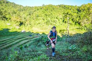 BIB: 
                            <button type="button" onclick="openModal(19347735)" class="btn btn-primary btn-sm float-right btn-popup" data-toggle="modal" data-target=".modal-high-quality">
                        <i class="fas fa-shopping-cart"></i> Add to Cart
                    </button>
                                            <button type="button" onclick="isThisMe(19347735, true)" class="btn btn-success btn-sm float-right btn-popup btn-isme hidden" data-toggle="tooltip" data-placement="bottom" title="นี่คือรูปของคุณใช่ไหม คลิกที่นี่เพื่อเอาเข้าอัลบั้ม">
                        <i class="fas fa-plus"></i> Add to album
                    </button>
                    <button type="button" onclick="isThisMe(19347735, false)" class="btn btn-warning btn-sm float-right btn-popup btn-isnotme hidden">
                        <i class="fas fa-ban"></i> Remove from album
                    </button>