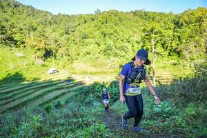 BIB: 
                            <button type="button" onclick="openModal(19348241)" class="btn btn-primary btn-sm float-right btn-popup" data-toggle="modal" data-target=".modal-high-quality">
                        <i class="fas fa-shopping-cart"></i> Add to Cart
                    </button>
                                            <button type="button" onclick="isThisMe(19348241, true)" class="btn btn-success btn-sm float-right btn-popup btn-isme hidden" data-toggle="tooltip" data-placement="bottom" title="นี่คือรูปของคุณใช่ไหม คลิกที่นี่เพื่อเอาเข้าอัลบั้ม">
                        <i class="fas fa-plus"></i> Add to album
                    </button>
                    <button type="button" onclick="isThisMe(19348241, false)" class="btn btn-warning btn-sm float-right btn-popup btn-isnotme hidden">
                        <i class="fas fa-ban"></i> Remove from album
                    </button>