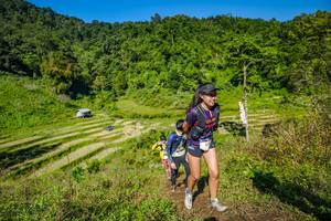 BIB: 
                            <button type="button" onclick="openModal(19352572)" class="btn btn-primary btn-sm float-right btn-popup" data-toggle="modal" data-target=".modal-high-quality">
                        <i class="fas fa-shopping-cart"></i> Add to Cart
                    </button>
                                            <button type="button" onclick="isThisMe(19352572, true)" class="btn btn-success btn-sm float-right btn-popup btn-isme hidden" data-toggle="tooltip" data-placement="bottom" title="นี่คือรูปของคุณใช่ไหม คลิกที่นี่เพื่อเอาเข้าอัลบั้ม">
                        <i class="fas fa-plus"></i> Add to album
                    </button>
                    <button type="button" onclick="isThisMe(19352572, false)" class="btn btn-warning btn-sm float-right btn-popup btn-isnotme hidden">
                        <i class="fas fa-ban"></i> Remove from album
                    </button>