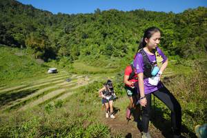 BIB: 
                            <button type="button" onclick="openModal(19077953)" class="btn btn-primary btn-sm float-right btn-popup" data-toggle="modal" data-target=".modal-high-quality">
                        <i class="fas fa-shopping-cart"></i> Add to Cart
                    </button>
                                            <button type="button" onclick="isThisMe(19077953, true)" class="btn btn-success btn-sm float-right btn-popup btn-isme hidden" data-toggle="tooltip" data-placement="bottom" title="นี่คือรูปของคุณใช่ไหม คลิกที่นี่เพื่อเอาเข้าอัลบั้ม">
                        <i class="fas fa-plus"></i> Add to album
                    </button>
                    <button type="button" onclick="isThisMe(19077953, false)" class="btn btn-warning btn-sm float-right btn-popup btn-isnotme hidden">
                        <i class="fas fa-ban"></i> Remove from album
                    </button>