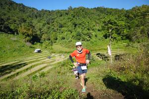 BIB: 
                            <button type="button" onclick="openModal(19107047)" class="btn btn-primary btn-sm float-right btn-popup" data-toggle="modal" data-target=".modal-high-quality">
                        <i class="fas fa-shopping-cart"></i> Add to Cart
                    </button>
                                            <button type="button" onclick="isThisMe(19107047, true)" class="btn btn-success btn-sm float-right btn-popup btn-isme hidden" data-toggle="tooltip" data-placement="bottom" title="นี่คือรูปของคุณใช่ไหม คลิกที่นี่เพื่อเอาเข้าอัลบั้ม">
                        <i class="fas fa-plus"></i> Add to album
                    </button>
                    <button type="button" onclick="isThisMe(19107047, false)" class="btn btn-warning btn-sm float-right btn-popup btn-isnotme hidden">
                        <i class="fas fa-ban"></i> Remove from album
                    </button>