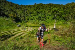 BIB: 
                            <button type="button" onclick="openModal(19344917)" class="btn btn-primary btn-sm float-right btn-popup" data-toggle="modal" data-target=".modal-high-quality">
                        <i class="fas fa-shopping-cart"></i> Add to Cart
                    </button>
                                            <button type="button" onclick="isThisMe(19344917, true)" class="btn btn-success btn-sm float-right btn-popup btn-isme hidden" data-toggle="tooltip" data-placement="bottom" title="นี่คือรูปของคุณใช่ไหม คลิกที่นี่เพื่อเอาเข้าอัลบั้ม">
                        <i class="fas fa-plus"></i> Add to album
                    </button>
                    <button type="button" onclick="isThisMe(19344917, false)" class="btn btn-warning btn-sm float-right btn-popup btn-isnotme hidden">
                        <i class="fas fa-ban"></i> Remove from album
                    </button>