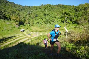 BIB: 
                            <button type="button" onclick="openModal(19090645)" class="btn btn-primary btn-sm float-right btn-popup" data-toggle="modal" data-target=".modal-high-quality">
                        <i class="fas fa-shopping-cart"></i> Add to Cart
                    </button>
                                            <button type="button" onclick="isThisMe(19090645, true)" class="btn btn-success btn-sm float-right btn-popup btn-isme hidden" data-toggle="tooltip" data-placement="bottom" title="นี่คือรูปของคุณใช่ไหม คลิกที่นี่เพื่อเอาเข้าอัลบั้ม">
                        <i class="fas fa-plus"></i> Add to album
                    </button>
                    <button type="button" onclick="isThisMe(19090645, false)" class="btn btn-warning btn-sm float-right btn-popup btn-isnotme hidden">
                        <i class="fas fa-ban"></i> Remove from album
                    </button>