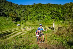 BIB: 
                            <button type="button" onclick="openModal(19352428)" class="btn btn-primary btn-sm float-right btn-popup" data-toggle="modal" data-target=".modal-high-quality">
                        <i class="fas fa-shopping-cart"></i> Add to Cart
                    </button>
                                            <button type="button" onclick="isThisMe(19352428, true)" class="btn btn-success btn-sm float-right btn-popup btn-isme hidden" data-toggle="tooltip" data-placement="bottom" title="นี่คือรูปของคุณใช่ไหม คลิกที่นี่เพื่อเอาเข้าอัลบั้ม">
                        <i class="fas fa-plus"></i> Add to album
                    </button>
                    <button type="button" onclick="isThisMe(19352428, false)" class="btn btn-warning btn-sm float-right btn-popup btn-isnotme hidden">
                        <i class="fas fa-ban"></i> Remove from album
                    </button>