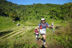 BIB: 
                            <button type="button" onclick="openModal(19107176)" class="btn btn-primary btn-sm float-right btn-popup" data-toggle="modal" data-target=".modal-high-quality">
                        <i class="fas fa-shopping-cart"></i> Add to Cart
                    </button>
                                            <button type="button" onclick="isThisMe(19107176, true)" class="btn btn-success btn-sm float-right btn-popup btn-isme hidden" data-toggle="tooltip" data-placement="bottom" title="นี่คือรูปของคุณใช่ไหม คลิกที่นี่เพื่อเอาเข้าอัลบั้ม">
                        <i class="fas fa-plus"></i> Add to album
                    </button>
                    <button type="button" onclick="isThisMe(19107176, false)" class="btn btn-warning btn-sm float-right btn-popup btn-isnotme hidden">
                        <i class="fas fa-ban"></i> Remove from album
                    </button>