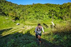 BIB: 
                            <button type="button" onclick="openModal(19349430)" class="btn btn-primary btn-sm float-right btn-popup" data-toggle="modal" data-target=".modal-high-quality">
                        <i class="fas fa-shopping-cart"></i> Add to Cart
                    </button>
                                            <button type="button" onclick="isThisMe(19349430, true)" class="btn btn-success btn-sm float-right btn-popup btn-isme hidden" data-toggle="tooltip" data-placement="bottom" title="นี่คือรูปของคุณใช่ไหม คลิกที่นี่เพื่อเอาเข้าอัลบั้ม">
                        <i class="fas fa-plus"></i> Add to album
                    </button>
                    <button type="button" onclick="isThisMe(19349430, false)" class="btn btn-warning btn-sm float-right btn-popup btn-isnotme hidden">
                        <i class="fas fa-ban"></i> Remove from album
                    </button>