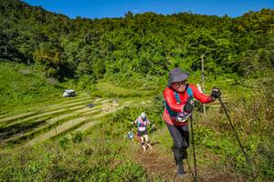 BIB: 
                            <button type="button" onclick="openModal(19344088)" class="btn btn-primary btn-sm float-right btn-popup" data-toggle="modal" data-target=".modal-high-quality">
                        <i class="fas fa-shopping-cart"></i> Add to Cart
                    </button>
                                            <button type="button" onclick="isThisMe(19344088, true)" class="btn btn-success btn-sm float-right btn-popup btn-isme hidden" data-toggle="tooltip" data-placement="bottom" title="นี่คือรูปของคุณใช่ไหม คลิกที่นี่เพื่อเอาเข้าอัลบั้ม">
                        <i class="fas fa-plus"></i> Add to album
                    </button>
                    <button type="button" onclick="isThisMe(19344088, false)" class="btn btn-warning btn-sm float-right btn-popup btn-isnotme hidden">
                        <i class="fas fa-ban"></i> Remove from album
                    </button>