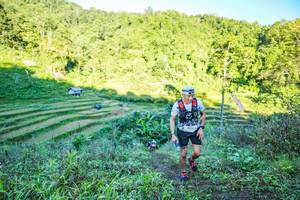 BIB: 
                            <button type="button" onclick="openModal(19347387)" class="btn btn-primary btn-sm float-right btn-popup" data-toggle="modal" data-target=".modal-high-quality">
                        <i class="fas fa-shopping-cart"></i> Add to Cart
                    </button>
                                            <button type="button" onclick="isThisMe(19347387, true)" class="btn btn-success btn-sm float-right btn-popup btn-isme hidden" data-toggle="tooltip" data-placement="bottom" title="นี่คือรูปของคุณใช่ไหม คลิกที่นี่เพื่อเอาเข้าอัลบั้ม">
                        <i class="fas fa-plus"></i> Add to album
                    </button>
                    <button type="button" onclick="isThisMe(19347387, false)" class="btn btn-warning btn-sm float-right btn-popup btn-isnotme hidden">
                        <i class="fas fa-ban"></i> Remove from album
                    </button>