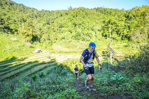 BIB: 
                            <button type="button" onclick="openModal(19348716)" class="btn btn-primary btn-sm float-right btn-popup" data-toggle="modal" data-target=".modal-high-quality">
                        <i class="fas fa-shopping-cart"></i> Add to Cart
                    </button>
                                            <button type="button" onclick="isThisMe(19348716, true)" class="btn btn-success btn-sm float-right btn-popup btn-isme hidden" data-toggle="tooltip" data-placement="bottom" title="นี่คือรูปของคุณใช่ไหม คลิกที่นี่เพื่อเอาเข้าอัลบั้ม">
                        <i class="fas fa-plus"></i> Add to album
                    </button>
                    <button type="button" onclick="isThisMe(19348716, false)" class="btn btn-warning btn-sm float-right btn-popup btn-isnotme hidden">
                        <i class="fas fa-ban"></i> Remove from album
                    </button>