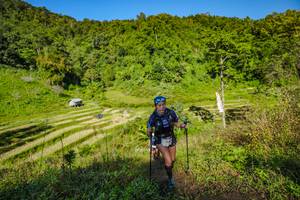 BIB: 
                            <button type="button" onclick="openModal(19350785)" class="btn btn-primary btn-sm float-right btn-popup" data-toggle="modal" data-target=".modal-high-quality">
                        <i class="fas fa-shopping-cart"></i> Add to Cart
                    </button>
                                            <button type="button" onclick="isThisMe(19350785, true)" class="btn btn-success btn-sm float-right btn-popup btn-isme hidden" data-toggle="tooltip" data-placement="bottom" title="นี่คือรูปของคุณใช่ไหม คลิกที่นี่เพื่อเอาเข้าอัลบั้ม">
                        <i class="fas fa-plus"></i> Add to album
                    </button>
                    <button type="button" onclick="isThisMe(19350785, false)" class="btn btn-warning btn-sm float-right btn-popup btn-isnotme hidden">
                        <i class="fas fa-ban"></i> Remove from album
                    </button>