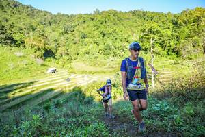 BIB: 2014
                            <button type="button" onclick="openModal(19349085)" class="btn btn-primary btn-sm float-right btn-popup" data-toggle="modal" data-target=".modal-high-quality">
                        <i class="fas fa-shopping-cart"></i> Add to Cart
                    </button>
                                            <button type="button" onclick="isThisMe(19349085, true)" class="btn btn-success btn-sm float-right btn-popup btn-isme hidden" data-toggle="tooltip" data-placement="bottom" title="นี่คือรูปของคุณใช่ไหม คลิกที่นี่เพื่อเอาเข้าอัลบั้ม">
                        <i class="fas fa-plus"></i> Add to album
                    </button>
                    <button type="button" onclick="isThisMe(19349085, false)" class="btn btn-warning btn-sm float-right btn-popup btn-isnotme hidden">
                        <i class="fas fa-ban"></i> Remove from album
                    </button>