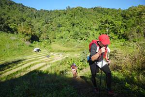 BIB: 
                            <button type="button" onclick="openModal(19091117)" class="btn btn-primary btn-sm float-right btn-popup" data-toggle="modal" data-target=".modal-high-quality">
                        <i class="fas fa-shopping-cart"></i> Add to Cart
                    </button>
                                            <button type="button" onclick="isThisMe(19091117, true)" class="btn btn-success btn-sm float-right btn-popup btn-isme hidden" data-toggle="tooltip" data-placement="bottom" title="นี่คือรูปของคุณใช่ไหม คลิกที่นี่เพื่อเอาเข้าอัลบั้ม">
                        <i class="fas fa-plus"></i> Add to album
                    </button>
                    <button type="button" onclick="isThisMe(19091117, false)" class="btn btn-warning btn-sm float-right btn-popup btn-isnotme hidden">
                        <i class="fas fa-ban"></i> Remove from album
                    </button>