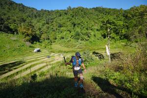 BIB: 
                            <button type="button" onclick="openModal(19098773)" class="btn btn-primary btn-sm float-right btn-popup" data-toggle="modal" data-target=".modal-high-quality">
                        <i class="fas fa-shopping-cart"></i> Add to Cart
                    </button>
                                            <button type="button" onclick="isThisMe(19098773, true)" class="btn btn-success btn-sm float-right btn-popup btn-isme hidden" data-toggle="tooltip" data-placement="bottom" title="นี่คือรูปของคุณใช่ไหม คลิกที่นี่เพื่อเอาเข้าอัลบั้ม">
                        <i class="fas fa-plus"></i> Add to album
                    </button>
                    <button type="button" onclick="isThisMe(19098773, false)" class="btn btn-warning btn-sm float-right btn-popup btn-isnotme hidden">
                        <i class="fas fa-ban"></i> Remove from album
                    </button>