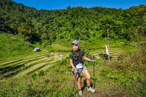 BIB: 1541
                            <button type="button" onclick="openModal(19344205)" class="btn btn-primary btn-sm float-right btn-popup" data-toggle="modal" data-target=".modal-high-quality">
                        <i class="fas fa-shopping-cart"></i> Add to Cart
                    </button>
                                            <button type="button" onclick="isThisMe(19344205, true)" class="btn btn-success btn-sm float-right btn-popup btn-isme hidden" data-toggle="tooltip" data-placement="bottom" title="นี่คือรูปของคุณใช่ไหม คลิกที่นี่เพื่อเอาเข้าอัลบั้ม">
                        <i class="fas fa-plus"></i> Add to album
                    </button>
                    <button type="button" onclick="isThisMe(19344205, false)" class="btn btn-warning btn-sm float-right btn-popup btn-isnotme hidden">
                        <i class="fas fa-ban"></i> Remove from album
                    </button>