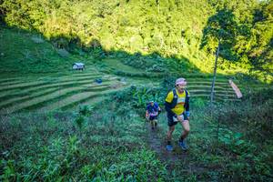 BIB: 
                            <button type="button" onclick="openModal(19347101)" class="btn btn-primary btn-sm float-right btn-popup" data-toggle="modal" data-target=".modal-high-quality">
                        <i class="fas fa-shopping-cart"></i> Add to Cart
                    </button>
                                            <button type="button" onclick="isThisMe(19347101, true)" class="btn btn-success btn-sm float-right btn-popup btn-isme hidden" data-toggle="tooltip" data-placement="bottom" title="นี่คือรูปของคุณใช่ไหม คลิกที่นี่เพื่อเอาเข้าอัลบั้ม">
                        <i class="fas fa-plus"></i> Add to album
                    </button>
                    <button type="button" onclick="isThisMe(19347101, false)" class="btn btn-warning btn-sm float-right btn-popup btn-isnotme hidden">
                        <i class="fas fa-ban"></i> Remove from album
                    </button>