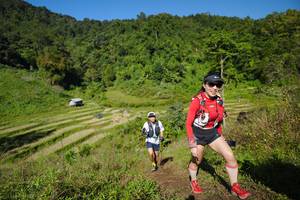 BIB: 
                            <button type="button" onclick="openModal(19082736)" class="btn btn-primary btn-sm float-right btn-popup" data-toggle="modal" data-target=".modal-high-quality">
                        <i class="fas fa-shopping-cart"></i> Add to Cart
                    </button>
                                            <button type="button" onclick="isThisMe(19082736, true)" class="btn btn-success btn-sm float-right btn-popup btn-isme hidden" data-toggle="tooltip" data-placement="bottom" title="นี่คือรูปของคุณใช่ไหม คลิกที่นี่เพื่อเอาเข้าอัลบั้ม">
                        <i class="fas fa-plus"></i> Add to album
                    </button>
                    <button type="button" onclick="isThisMe(19082736, false)" class="btn btn-warning btn-sm float-right btn-popup btn-isnotme hidden">
                        <i class="fas fa-ban"></i> Remove from album
                    </button>