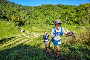 BIB: 917
                            <button type="button" onclick="openModal(19350024)" class="btn btn-primary btn-sm float-right btn-popup" data-toggle="modal" data-target=".modal-high-quality">
                        <i class="fas fa-shopping-cart"></i> Add to Cart
                    </button>
                                            <button type="button" onclick="isThisMe(19350024, true)" class="btn btn-success btn-sm float-right btn-popup btn-isme hidden" data-toggle="tooltip" data-placement="bottom" title="นี่คือรูปของคุณใช่ไหม คลิกที่นี่เพื่อเอาเข้าอัลบั้ม">
                        <i class="fas fa-plus"></i> Add to album
                    </button>
                    <button type="button" onclick="isThisMe(19350024, false)" class="btn btn-warning btn-sm float-right btn-popup btn-isnotme hidden">
                        <i class="fas fa-ban"></i> Remove from album
                    </button>