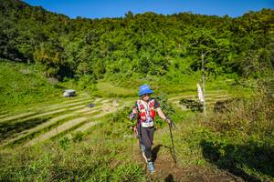 BIB: 
                            <button type="button" onclick="openModal(19352023)" class="btn btn-primary btn-sm float-right btn-popup" data-toggle="modal" data-target=".modal-high-quality">
                        <i class="fas fa-shopping-cart"></i> Add to Cart
                    </button>
                                            <button type="button" onclick="isThisMe(19352023, true)" class="btn btn-success btn-sm float-right btn-popup btn-isme hidden" data-toggle="tooltip" data-placement="bottom" title="นี่คือรูปของคุณใช่ไหม คลิกที่นี่เพื่อเอาเข้าอัลบั้ม">
                        <i class="fas fa-plus"></i> Add to album
                    </button>
                    <button type="button" onclick="isThisMe(19352023, false)" class="btn btn-warning btn-sm float-right btn-popup btn-isnotme hidden">
                        <i class="fas fa-ban"></i> Remove from album
                    </button>