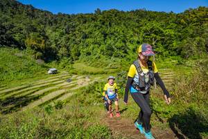 BIB: 
                            <button type="button" onclick="openModal(19344878)" class="btn btn-primary btn-sm float-right btn-popup" data-toggle="modal" data-target=".modal-high-quality">
                        <i class="fas fa-shopping-cart"></i> Add to Cart
                    </button>
                                            <button type="button" onclick="isThisMe(19344878, true)" class="btn btn-success btn-sm float-right btn-popup btn-isme hidden" data-toggle="tooltip" data-placement="bottom" title="นี่คือรูปของคุณใช่ไหม คลิกที่นี่เพื่อเอาเข้าอัลบั้ม">
                        <i class="fas fa-plus"></i> Add to album
                    </button>
                    <button type="button" onclick="isThisMe(19344878, false)" class="btn btn-warning btn-sm float-right btn-popup btn-isnotme hidden">
                        <i class="fas fa-ban"></i> Remove from album
                    </button>