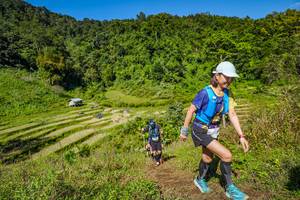 BIB: 
                            <button type="button" onclick="openModal(19344826)" class="btn btn-primary btn-sm float-right btn-popup" data-toggle="modal" data-target=".modal-high-quality">
                        <i class="fas fa-shopping-cart"></i> Add to Cart
                    </button>
                                            <button type="button" onclick="isThisMe(19344826, true)" class="btn btn-success btn-sm float-right btn-popup btn-isme hidden" data-toggle="tooltip" data-placement="bottom" title="นี่คือรูปของคุณใช่ไหม คลิกที่นี่เพื่อเอาเข้าอัลบั้ม">
                        <i class="fas fa-plus"></i> Add to album
                    </button>
                    <button type="button" onclick="isThisMe(19344826, false)" class="btn btn-warning btn-sm float-right btn-popup btn-isnotme hidden">
                        <i class="fas fa-ban"></i> Remove from album
                    </button>