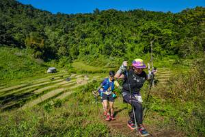 BIB: 
                            <button type="button" onclick="openModal(19344470)" class="btn btn-primary btn-sm float-right btn-popup" data-toggle="modal" data-target=".modal-high-quality">
                        <i class="fas fa-shopping-cart"></i> Add to Cart
                    </button>
                                            <button type="button" onclick="isThisMe(19344470, true)" class="btn btn-success btn-sm float-right btn-popup btn-isme hidden" data-toggle="tooltip" data-placement="bottom" title="นี่คือรูปของคุณใช่ไหม คลิกที่นี่เพื่อเอาเข้าอัลบั้ม">
                        <i class="fas fa-plus"></i> Add to album
                    </button>
                    <button type="button" onclick="isThisMe(19344470, false)" class="btn btn-warning btn-sm float-right btn-popup btn-isnotme hidden">
                        <i class="fas fa-ban"></i> Remove from album
                    </button>