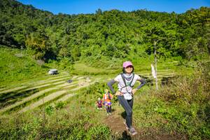 BIB: 
                            <button type="button" onclick="openModal(19351473)" class="btn btn-primary btn-sm float-right btn-popup" data-toggle="modal" data-target=".modal-high-quality">
                        <i class="fas fa-shopping-cart"></i> Add to Cart
                    </button>
                                            <button type="button" onclick="isThisMe(19351473, true)" class="btn btn-success btn-sm float-right btn-popup btn-isme hidden" data-toggle="tooltip" data-placement="bottom" title="นี่คือรูปของคุณใช่ไหม คลิกที่นี่เพื่อเอาเข้าอัลบั้ม">
                        <i class="fas fa-plus"></i> Add to album
                    </button>
                    <button type="button" onclick="isThisMe(19351473, false)" class="btn btn-warning btn-sm float-right btn-popup btn-isnotme hidden">
                        <i class="fas fa-ban"></i> Remove from album
                    </button>