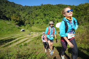 BIB: 
                            <button type="button" onclick="openModal(19076525)" class="btn btn-primary btn-sm float-right btn-popup" data-toggle="modal" data-target=".modal-high-quality">
                        <i class="fas fa-shopping-cart"></i> Add to Cart
                    </button>
                                            <button type="button" onclick="isThisMe(19076525, true)" class="btn btn-success btn-sm float-right btn-popup btn-isme hidden" data-toggle="tooltip" data-placement="bottom" title="นี่คือรูปของคุณใช่ไหม คลิกที่นี่เพื่อเอาเข้าอัลบั้ม">
                        <i class="fas fa-plus"></i> Add to album
                    </button>
                    <button type="button" onclick="isThisMe(19076525, false)" class="btn btn-warning btn-sm float-right btn-popup btn-isnotme hidden">
                        <i class="fas fa-ban"></i> Remove from album
                    </button>