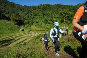 BIB: 
                            <button type="button" onclick="openModal(19090608)" class="btn btn-primary btn-sm float-right btn-popup" data-toggle="modal" data-target=".modal-high-quality">
                        <i class="fas fa-shopping-cart"></i> Add to Cart
                    </button>
                                            <button type="button" onclick="isThisMe(19090608, true)" class="btn btn-success btn-sm float-right btn-popup btn-isme hidden" data-toggle="tooltip" data-placement="bottom" title="นี่คือรูปของคุณใช่ไหม คลิกที่นี่เพื่อเอาเข้าอัลบั้ม">
                        <i class="fas fa-plus"></i> Add to album
                    </button>
                    <button type="button" onclick="isThisMe(19090608, false)" class="btn btn-warning btn-sm float-right btn-popup btn-isnotme hidden">
                        <i class="fas fa-ban"></i> Remove from album
                    </button>