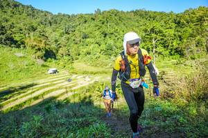 BIB: 2737
                            <button type="button" onclick="openModal(19349742)" class="btn btn-primary btn-sm float-right btn-popup" data-toggle="modal" data-target=".modal-high-quality">
                        <i class="fas fa-shopping-cart"></i> Add to Cart
                    </button>
                                            <button type="button" onclick="isThisMe(19349742, true)" class="btn btn-success btn-sm float-right btn-popup btn-isme hidden" data-toggle="tooltip" data-placement="bottom" title="นี่คือรูปของคุณใช่ไหม คลิกที่นี่เพื่อเอาเข้าอัลบั้ม">
                        <i class="fas fa-plus"></i> Add to album
                    </button>
                    <button type="button" onclick="isThisMe(19349742, false)" class="btn btn-warning btn-sm float-right btn-popup btn-isnotme hidden">
                        <i class="fas fa-ban"></i> Remove from album
                    </button>