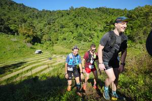 BIB: 
                            <button type="button" onclick="openModal(19095110)" class="btn btn-primary btn-sm float-right btn-popup" data-toggle="modal" data-target=".modal-high-quality">
                        <i class="fas fa-shopping-cart"></i> Add to Cart
                    </button>
                                            <button type="button" onclick="isThisMe(19095110, true)" class="btn btn-success btn-sm float-right btn-popup btn-isme hidden" data-toggle="tooltip" data-placement="bottom" title="นี่คือรูปของคุณใช่ไหม คลิกที่นี่เพื่อเอาเข้าอัลบั้ม">
                        <i class="fas fa-plus"></i> Add to album
                    </button>
                    <button type="button" onclick="isThisMe(19095110, false)" class="btn btn-warning btn-sm float-right btn-popup btn-isnotme hidden">
                        <i class="fas fa-ban"></i> Remove from album
                    </button>