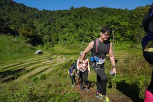 BIB: 1007
                            <button type="button" onclick="openModal(19091350)" class="btn btn-primary btn-sm float-right btn-popup" data-toggle="modal" data-target=".modal-high-quality">
                        <i class="fas fa-shopping-cart"></i> Add to Cart
                    </button>
                                            <button type="button" onclick="isThisMe(19091350, true)" class="btn btn-success btn-sm float-right btn-popup btn-isme hidden" data-toggle="tooltip" data-placement="bottom" title="นี่คือรูปของคุณใช่ไหม คลิกที่นี่เพื่อเอาเข้าอัลบั้ม">
                        <i class="fas fa-plus"></i> Add to album
                    </button>
                    <button type="button" onclick="isThisMe(19091350, false)" class="btn btn-warning btn-sm float-right btn-popup btn-isnotme hidden">
                        <i class="fas fa-ban"></i> Remove from album
                    </button>