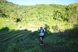 BIB: 
                            <button type="button" onclick="openModal(19073896)" class="btn btn-primary btn-sm float-right btn-popup" data-toggle="modal" data-target=".modal-high-quality">
                        <i class="fas fa-shopping-cart"></i> Add to Cart
                    </button>
                                            <button type="button" onclick="isThisMe(19073896, true)" class="btn btn-success btn-sm float-right btn-popup btn-isme hidden" data-toggle="tooltip" data-placement="bottom" title="นี่คือรูปของคุณใช่ไหม คลิกที่นี่เพื่อเอาเข้าอัลบั้ม">
                        <i class="fas fa-plus"></i> Add to album
                    </button>
                    <button type="button" onclick="isThisMe(19073896, false)" class="btn btn-warning btn-sm float-right btn-popup btn-isnotme hidden">
                        <i class="fas fa-ban"></i> Remove from album
                    </button>