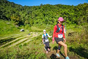 BIB: 1337
                            <button type="button" onclick="openModal(19351740)" class="btn btn-primary btn-sm float-right btn-popup" data-toggle="modal" data-target=".modal-high-quality">
                        <i class="fas fa-shopping-cart"></i> Add to Cart
                    </button>
                                            <button type="button" onclick="isThisMe(19351740, true)" class="btn btn-success btn-sm float-right btn-popup btn-isme hidden" data-toggle="tooltip" data-placement="bottom" title="นี่คือรูปของคุณใช่ไหม คลิกที่นี่เพื่อเอาเข้าอัลบั้ม">
                        <i class="fas fa-plus"></i> Add to album
                    </button>
                    <button type="button" onclick="isThisMe(19351740, false)" class="btn btn-warning btn-sm float-right btn-popup btn-isnotme hidden">
                        <i class="fas fa-ban"></i> Remove from album
                    </button>