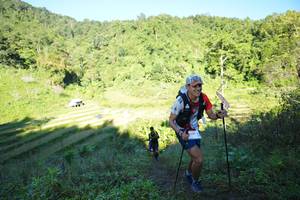 BIB: 200
                            <button type="button" onclick="openModal(19081943)" class="btn btn-primary btn-sm float-right btn-popup" data-toggle="modal" data-target=".modal-high-quality">
                        <i class="fas fa-shopping-cart"></i> Add to Cart
                    </button>
                                            <button type="button" onclick="isThisMe(19081943, true)" class="btn btn-success btn-sm float-right btn-popup btn-isme hidden" data-toggle="tooltip" data-placement="bottom" title="นี่คือรูปของคุณใช่ไหม คลิกที่นี่เพื่อเอาเข้าอัลบั้ม">
                        <i class="fas fa-plus"></i> Add to album
                    </button>
                    <button type="button" onclick="isThisMe(19081943, false)" class="btn btn-warning btn-sm float-right btn-popup btn-isnotme hidden">
                        <i class="fas fa-ban"></i> Remove from album
                    </button>