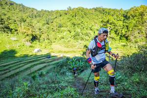 BIB: 21250
                            <button type="button" onclick="openModal(19348017)" class="btn btn-primary btn-sm float-right btn-popup" data-toggle="modal" data-target=".modal-high-quality">
                        <i class="fas fa-shopping-cart"></i> Add to Cart
                    </button>
                                            <button type="button" onclick="isThisMe(19348017, true)" class="btn btn-success btn-sm float-right btn-popup btn-isme hidden" data-toggle="tooltip" data-placement="bottom" title="นี่คือรูปของคุณใช่ไหม คลิกที่นี่เพื่อเอาเข้าอัลบั้ม">
                        <i class="fas fa-plus"></i> Add to album
                    </button>
                    <button type="button" onclick="isThisMe(19348017, false)" class="btn btn-warning btn-sm float-right btn-popup btn-isnotme hidden">
                        <i class="fas fa-ban"></i> Remove from album
                    </button>