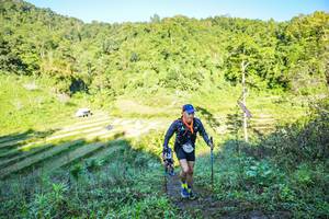 BIB: 
                            <button type="button" onclick="openModal(19348893)" class="btn btn-primary btn-sm float-right btn-popup" data-toggle="modal" data-target=".modal-high-quality">
                        <i class="fas fa-shopping-cart"></i> Add to Cart
                    </button>
                                            <button type="button" onclick="isThisMe(19348893, true)" class="btn btn-success btn-sm float-right btn-popup btn-isme hidden" data-toggle="tooltip" data-placement="bottom" title="นี่คือรูปของคุณใช่ไหม คลิกที่นี่เพื่อเอาเข้าอัลบั้ม">
                        <i class="fas fa-plus"></i> Add to album
                    </button>
                    <button type="button" onclick="isThisMe(19348893, false)" class="btn btn-warning btn-sm float-right btn-popup btn-isnotme hidden">
                        <i class="fas fa-ban"></i> Remove from album
                    </button>