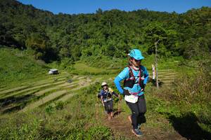 BIB: 
                            <button type="button" onclick="openModal(19092068)" class="btn btn-primary btn-sm float-right btn-popup" data-toggle="modal" data-target=".modal-high-quality">
                        <i class="fas fa-shopping-cart"></i> Add to Cart
                    </button>
                                            <button type="button" onclick="isThisMe(19092068, true)" class="btn btn-success btn-sm float-right btn-popup btn-isme hidden" data-toggle="tooltip" data-placement="bottom" title="นี่คือรูปของคุณใช่ไหม คลิกที่นี่เพื่อเอาเข้าอัลบั้ม">
                        <i class="fas fa-plus"></i> Add to album
                    </button>
                    <button type="button" onclick="isThisMe(19092068, false)" class="btn btn-warning btn-sm float-right btn-popup btn-isnotme hidden">
                        <i class="fas fa-ban"></i> Remove from album
                    </button>