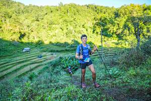 BIB: 
                            <button type="button" onclick="openModal(19347212)" class="btn btn-primary btn-sm float-right btn-popup" data-toggle="modal" data-target=".modal-high-quality">
                        <i class="fas fa-shopping-cart"></i> Add to Cart
                    </button>
                                            <button type="button" onclick="isThisMe(19347212, true)" class="btn btn-success btn-sm float-right btn-popup btn-isme hidden" data-toggle="tooltip" data-placement="bottom" title="นี่คือรูปของคุณใช่ไหม คลิกที่นี่เพื่อเอาเข้าอัลบั้ม">
                        <i class="fas fa-plus"></i> Add to album
                    </button>
                    <button type="button" onclick="isThisMe(19347212, false)" class="btn btn-warning btn-sm float-right btn-popup btn-isnotme hidden">
                        <i class="fas fa-ban"></i> Remove from album
                    </button>