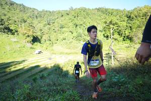 BIB: 2008
                            <button type="button" onclick="openModal(19083513)" class="btn btn-primary btn-sm float-right btn-popup" data-toggle="modal" data-target=".modal-high-quality">
                        <i class="fas fa-shopping-cart"></i> Add to Cart
                    </button>
                                            <button type="button" onclick="isThisMe(19083513, true)" class="btn btn-success btn-sm float-right btn-popup btn-isme hidden" data-toggle="tooltip" data-placement="bottom" title="นี่คือรูปของคุณใช่ไหม คลิกที่นี่เพื่อเอาเข้าอัลบั้ม">
                        <i class="fas fa-plus"></i> Add to album
                    </button>
                    <button type="button" onclick="isThisMe(19083513, false)" class="btn btn-warning btn-sm float-right btn-popup btn-isnotme hidden">
                        <i class="fas fa-ban"></i> Remove from album
                    </button>