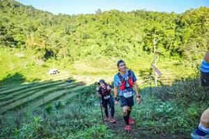 BIB: 
                            <button type="button" onclick="openModal(19348213)" class="btn btn-primary btn-sm float-right btn-popup" data-toggle="modal" data-target=".modal-high-quality">
                        <i class="fas fa-shopping-cart"></i> Add to Cart
                    </button>
                                            <button type="button" onclick="isThisMe(19348213, true)" class="btn btn-success btn-sm float-right btn-popup btn-isme hidden" data-toggle="tooltip" data-placement="bottom" title="นี่คือรูปของคุณใช่ไหม คลิกที่นี่เพื่อเอาเข้าอัลบั้ม">
                        <i class="fas fa-plus"></i> Add to album
                    </button>
                    <button type="button" onclick="isThisMe(19348213, false)" class="btn btn-warning btn-sm float-right btn-popup btn-isnotme hidden">
                        <i class="fas fa-ban"></i> Remove from album
                    </button>