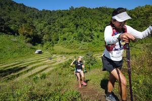 BIB: 1471, 
                            <button type="button" onclick="openModal(19085103)" class="btn btn-primary btn-sm float-right btn-popup" data-toggle="modal" data-target=".modal-high-quality">
                        <i class="fas fa-shopping-cart"></i> Add to Cart
                    </button>
                                            <button type="button" onclick="isThisMe(19085103, true)" class="btn btn-success btn-sm float-right btn-popup btn-isme hidden" data-toggle="tooltip" data-placement="bottom" title="นี่คือรูปของคุณใช่ไหม คลิกที่นี่เพื่อเอาเข้าอัลบั้ม">
                        <i class="fas fa-plus"></i> Add to album
                    </button>
                    <button type="button" onclick="isThisMe(19085103, false)" class="btn btn-warning btn-sm float-right btn-popup btn-isnotme hidden">
                        <i class="fas fa-ban"></i> Remove from album
                    </button>