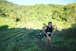 BIB: 
                            <button type="button" onclick="openModal(19071147)" class="btn btn-primary btn-sm float-right btn-popup" data-toggle="modal" data-target=".modal-high-quality">
                        <i class="fas fa-shopping-cart"></i> Add to Cart
                    </button>
                                            <button type="button" onclick="isThisMe(19071147, true)" class="btn btn-success btn-sm float-right btn-popup btn-isme hidden" data-toggle="tooltip" data-placement="bottom" title="นี่คือรูปของคุณใช่ไหม คลิกที่นี่เพื่อเอาเข้าอัลบั้ม">
                        <i class="fas fa-plus"></i> Add to album
                    </button>
                    <button type="button" onclick="isThisMe(19071147, false)" class="btn btn-warning btn-sm float-right btn-popup btn-isnotme hidden">
                        <i class="fas fa-ban"></i> Remove from album
                    </button>