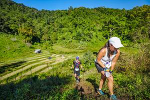 BIB: 
                            <button type="button" onclick="openModal(19350292)" class="btn btn-primary btn-sm float-right btn-popup" data-toggle="modal" data-target=".modal-high-quality">
                        <i class="fas fa-shopping-cart"></i> Add to Cart
                    </button>
                                            <button type="button" onclick="isThisMe(19350292, true)" class="btn btn-success btn-sm float-right btn-popup btn-isme hidden" data-toggle="tooltip" data-placement="bottom" title="นี่คือรูปของคุณใช่ไหม คลิกที่นี่เพื่อเอาเข้าอัลบั้ม">
                        <i class="fas fa-plus"></i> Add to album
                    </button>
                    <button type="button" onclick="isThisMe(19350292, false)" class="btn btn-warning btn-sm float-right btn-popup btn-isnotme hidden">
                        <i class="fas fa-ban"></i> Remove from album
                    </button>