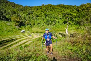 BIB: 
                            <button type="button" onclick="openModal(19351412)" class="btn btn-primary btn-sm float-right btn-popup" data-toggle="modal" data-target=".modal-high-quality">
                        <i class="fas fa-shopping-cart"></i> Add to Cart
                    </button>
                                            <button type="button" onclick="isThisMe(19351412, true)" class="btn btn-success btn-sm float-right btn-popup btn-isme hidden" data-toggle="tooltip" data-placement="bottom" title="นี่คือรูปของคุณใช่ไหม คลิกที่นี่เพื่อเอาเข้าอัลบั้ม">
                        <i class="fas fa-plus"></i> Add to album
                    </button>
                    <button type="button" onclick="isThisMe(19351412, false)" class="btn btn-warning btn-sm float-right btn-popup btn-isnotme hidden">
                        <i class="fas fa-ban"></i> Remove from album
                    </button>