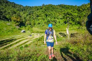 BIB: 
                            <button type="button" onclick="openModal(19351305)" class="btn btn-primary btn-sm float-right btn-popup" data-toggle="modal" data-target=".modal-high-quality">
                        <i class="fas fa-shopping-cart"></i> Add to Cart
                    </button>
                                            <button type="button" onclick="isThisMe(19351305, true)" class="btn btn-success btn-sm float-right btn-popup btn-isme hidden" data-toggle="tooltip" data-placement="bottom" title="นี่คือรูปของคุณใช่ไหม คลิกที่นี่เพื่อเอาเข้าอัลบั้ม">
                        <i class="fas fa-plus"></i> Add to album
                    </button>
                    <button type="button" onclick="isThisMe(19351305, false)" class="btn btn-warning btn-sm float-right btn-popup btn-isnotme hidden">
                        <i class="fas fa-ban"></i> Remove from album
                    </button>