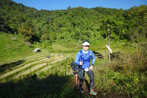 BIB: 
                            <button type="button" onclick="openModal(19096005)" class="btn btn-primary btn-sm float-right btn-popup" data-toggle="modal" data-target=".modal-high-quality">
                        <i class="fas fa-shopping-cart"></i> Add to Cart
                    </button>
                                            <button type="button" onclick="isThisMe(19096005, true)" class="btn btn-success btn-sm float-right btn-popup btn-isme hidden" data-toggle="tooltip" data-placement="bottom" title="นี่คือรูปของคุณใช่ไหม คลิกที่นี่เพื่อเอาเข้าอัลบั้ม">
                        <i class="fas fa-plus"></i> Add to album
                    </button>
                    <button type="button" onclick="isThisMe(19096005, false)" class="btn btn-warning btn-sm float-right btn-popup btn-isnotme hidden">
                        <i class="fas fa-ban"></i> Remove from album
                    </button>