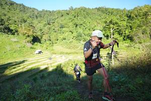 BIB: 
                            <button type="button" onclick="openModal(19085160)" class="btn btn-primary btn-sm float-right btn-popup" data-toggle="modal" data-target=".modal-high-quality">
                        <i class="fas fa-shopping-cart"></i> Add to Cart
                    </button>
                                            <button type="button" onclick="isThisMe(19085160, true)" class="btn btn-success btn-sm float-right btn-popup btn-isme hidden" data-toggle="tooltip" data-placement="bottom" title="นี่คือรูปของคุณใช่ไหม คลิกที่นี่เพื่อเอาเข้าอัลบั้ม">
                        <i class="fas fa-plus"></i> Add to album
                    </button>
                    <button type="button" onclick="isThisMe(19085160, false)" class="btn btn-warning btn-sm float-right btn-popup btn-isnotme hidden">
                        <i class="fas fa-ban"></i> Remove from album
                    </button>